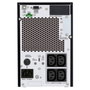 Schneider Electric SRV1KIL-E 900 W