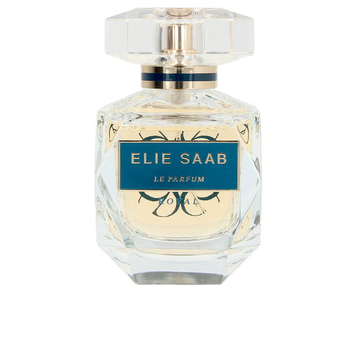 Parfum Femme Le Parfum Royal Elie Saab EDP EDP