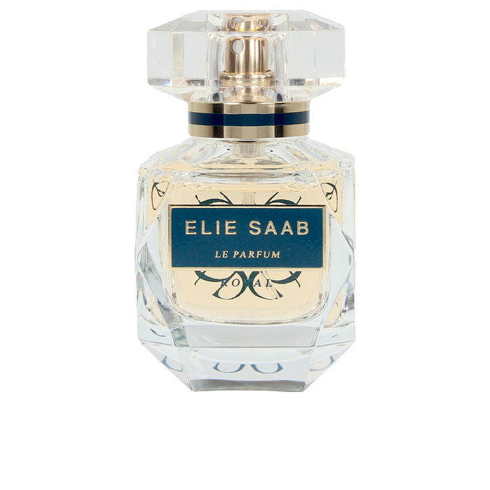 Parfum Femme Le Parfum Royal Elie Saab EDP EDP