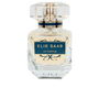 Parfum Femme Le Parfum Royal Elie Saab EDP EDP