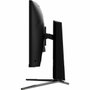 MSI MAG 27CQ6PF Moniteur Gaming 27 pouces Courbe Quad HD