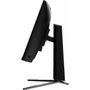 MSI MAG 27CQ6PF Moniteur Gaming 27 pouces Courbe Quad HD