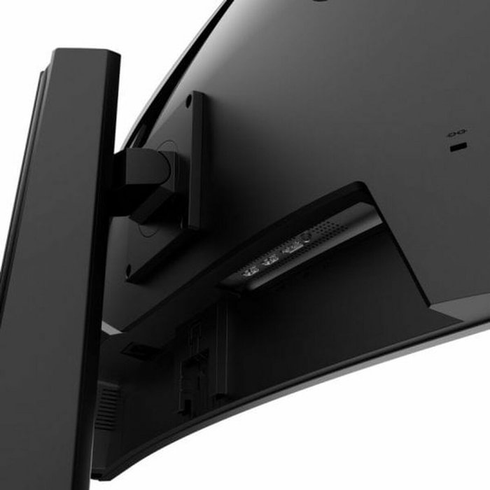 MSI MAG 27CQ6PF Moniteur Gaming 27 pouces Courbe Quad HD MSI MAG 27CQ6PF Moniteur Gaming 27 pouces Courbe Quad HD
