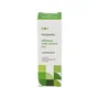 Terpenic Huile essentielle de Basilic BIO 10 ml