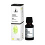 Terpenic Huile essentielle de Basilic BIO 10 ml
