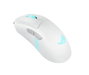 Asus ROG Keris II Origin White
