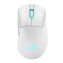 Asus ROG Keris II Origin White