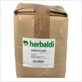 HERBALDI HIERBA GORDOLOBO 1kg