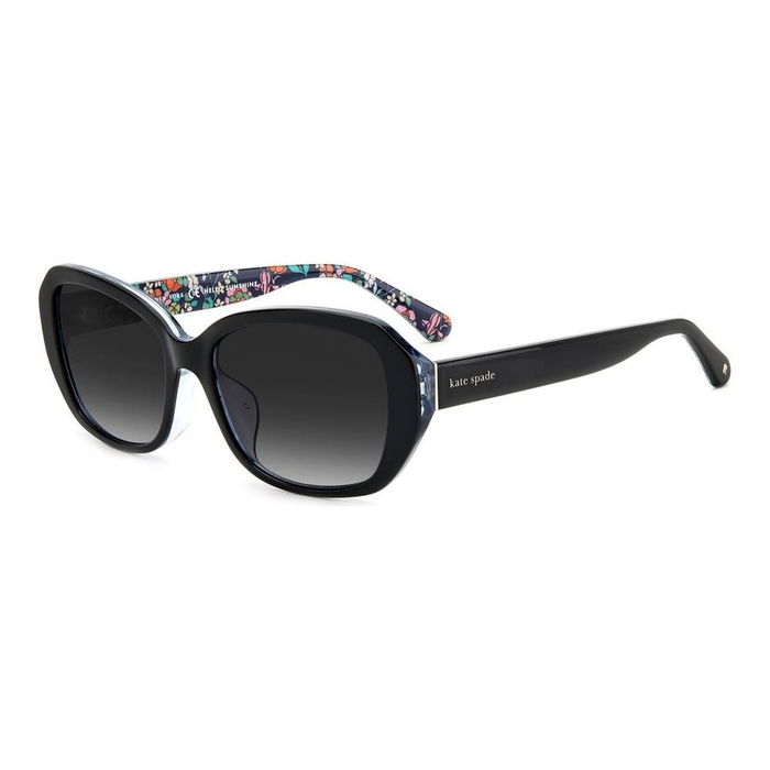 Lunettes de soleil Femme Kate Spade ELLISON_F_S Lunettes de soleil Femme Kate Spade ELLISON_F_S