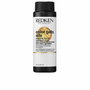 Redken Color Gel Oils 7GB-7.31 (Lot de 3 x 60 ml) Cherubim Blonde