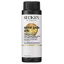 Redken Color Gel Oils 7GB-7.31 (Lot de 3 x 60 ml) Cherubim Blonde