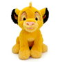 Simba Peluche Disney 25 cm