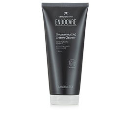 Endocare GLYCOPERFECT [AZ] Crème Nettoyante 150 ml avec 15% AHA