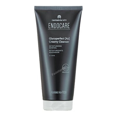 Endocare ENDOCARE GLYCOPERFECT [AZ] Crème Nettoyante 150 ml