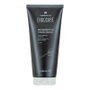 Endocare ENDOCARE GLYCOPERFECT [AZ] Crème Nettoyante 150 ml