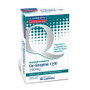 LAMBERTS Coenzyme Q10 200mg 60 capsules