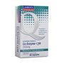 LAMBERTS Coenzyme Q10 200 mg, 60 capsules