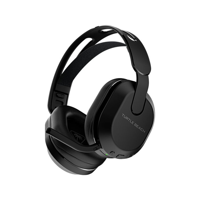 Turtle Beach Stealth(TM) 500 Casque Gaming Sans Fil