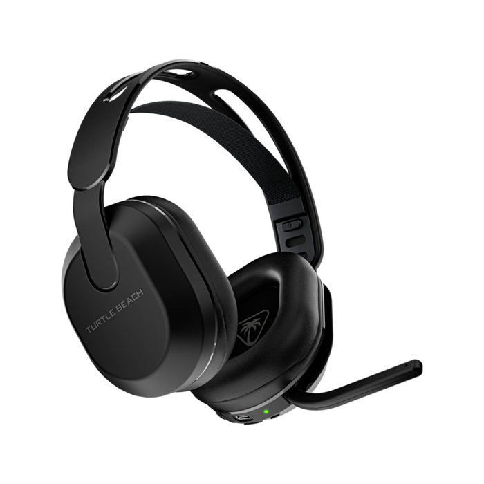 Turtle Beach Stealth(TM) 500 Casque Gaming Sans Fil