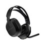 Turtle Beach Stealth(TM) 500 Casque Gaming Sans Fil