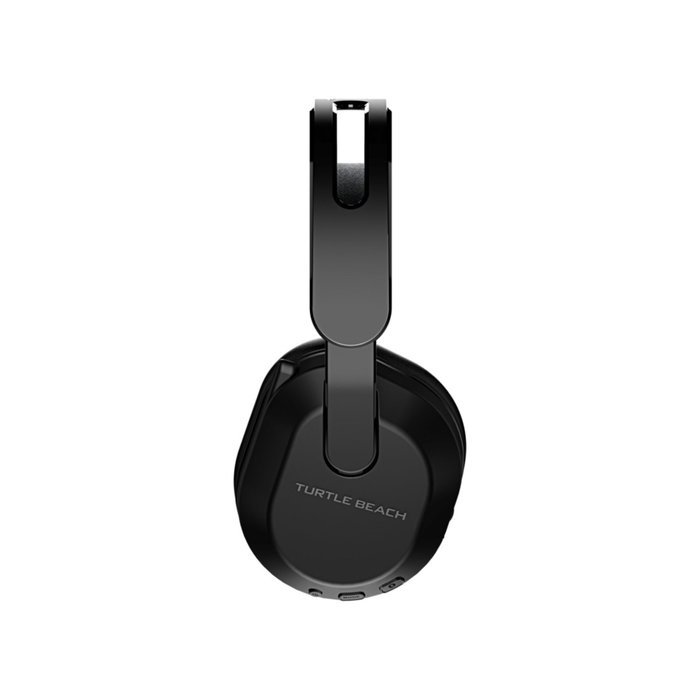 Turtle Beach Stealth(TM) 500 Casque Gaming Sans Fil