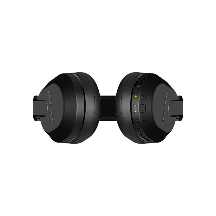 Turtle Beach Stealth(TM) 500 Casque Gaming Sans Fil