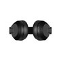 Turtle Beach Stealth(TM) 500 Casque Gaming Sans Fil