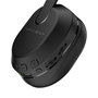 Turtle Beach Stealth(TM) 500 Casque Gaming Sans Fil