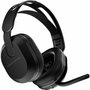 Turtle Beach Stealth 500 - Casque Gaming Sans Fil Noir