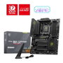 MSI Carte Mère MAG B850 Tomahawk, Socket AM5, DDR5, PCIe 5.0, Wi-Fi 7, ATX