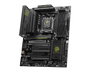 MSI Carte Mère MAG B850 Tomahawk, Socket AM5, DDR5, PCIe 5.0, Wi-Fi 7, ATX
