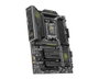 MSI Carte Mère MAG B850 Tomahawk, Socket AM5, DDR5, PCIe 5.0, Wi-Fi 7, ATX