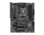 MSI Carte Mère MAG B850 Tomahawk, Socket AM5, DDR5, PCIe 5.0, Wi-Fi 7, ATX