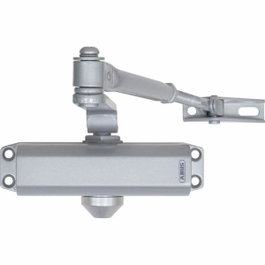 ABUS AC4223 S Ferme-porte