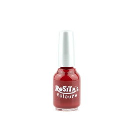 Rosita's colours esmalte uñas nº16