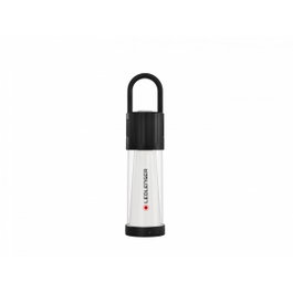 Ledlenser Lampe Torche 500929