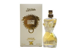 Jean Paul Gaultier Divine Eau de Parfum 6 ml