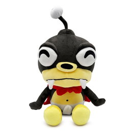 Youtooz Futurama peluche Nibbler 23 cm
