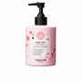 Maria Nila Colour Refresh 0.06-Rose Pop 300 ml