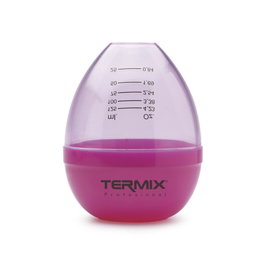 Termix Coctelera Petite Fuchsia