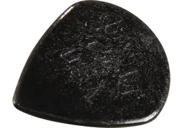 DUNLOP Pack de 6 médiators Jazz III Stiff