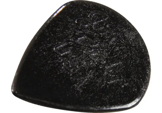 DUNLOP Pack de 6 médiators Jazz III Stiff DUNLOP Pack de 6 médiators Jazz III Stiff