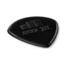 DUNLOP Jazz III Stiffo 1,38 mm (pack de 6)