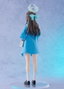 Blue Archive statuette PVC Pop Up Parade Airi (Band): Event KV Ver. 18 cm