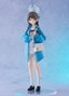 Blue Archive statuette PVC Pop Up Parade Airi (Band): Event KV Ver. 18 cm