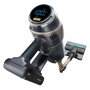 Aspirateur balai Cecotec Conga Rockstar 12500 Stellar AquaPet Flex 650 W