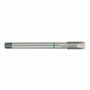 Filère pour machines RUKO 30 mm Acier rapide (AR) 28 mm ISO DIN 13 DIN 374 Type B