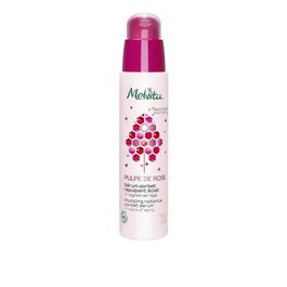 Melvita - Sérum Repulpant Visage Anti-Âge - 30 ml