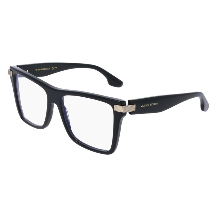 Monture de Lunettes Femme Victoria Beckham VB2677-5315001