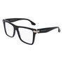 Monture de Lunettes Femme Victoria Beckham VB2677-5315001